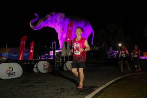 BIB: 
                            <button type="button" onclick="openModal(26534768)" class="btn btn-primary btn-sm float-right btn-popup" data-toggle="modal" data-target=".modal-high-quality">
                        <i class="fas fa-shopping-cart"></i> Add to Cart
                    </button>
                                            <button type="button" onclick="isThisMe(26534768, true)" class="btn btn-success btn-sm float-right btn-popup btn-isme hidden" data-toggle="tooltip" data-placement="bottom" title="นี่คือรูปของคุณใช่ไหม คลิกที่นี่เพื่อเอาเข้าอัลบั้ม">
                        <i class="fas fa-plus"></i> Add to album
                    </button>
                    <button type="button" onclick="isThisMe(26534768, false)" class="btn btn-warning btn-sm float-right btn-popup btn-isnotme hidden">
                        <i class="fas fa-ban"></i> Remove from album
                    </button>